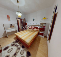 Prievidza Two bedroom apartment Sale reality Prievidza