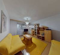 Prievidza Two bedroom apartment Sale reality Prievidza