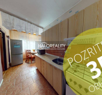 Prievidza Two bedroom apartment Sale reality Prievidza