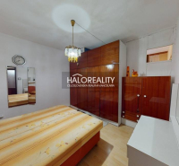 Prievidza Two bedroom apartment Sale reality Prievidza