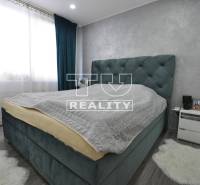 Trenčín One bedroom apartment Sale reality Trenčín