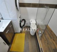 Trenčín One bedroom apartment Sale reality Trenčín