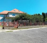 Zvolen Commercial premises Sale reality Zvolen