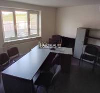 Zvolen Commercial premises Sale reality Zvolen