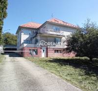 Zvolen Commercial premises Sale reality Zvolen