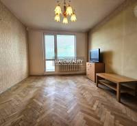 Banská Štiavnica Two bedroom apartment Sale reality Banská Štiavnica