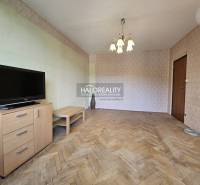 Banská Štiavnica Two bedroom apartment Sale reality Banská Štiavnica