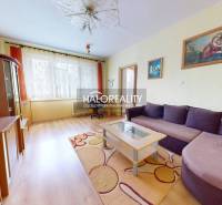 Hnúšťa One bedroom apartment Sale reality Rimavská Sobota