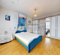 Hnúšťa One bedroom apartment Sale reality Rimavská Sobota