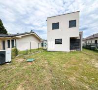 Nitra Family house Sale reality Nitra