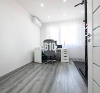 Nitra Three bedroom apartment Sale reality Nitra