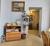 Jelka Family house Sale reality Galanta