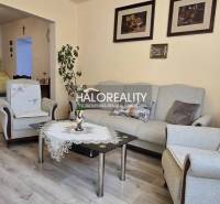 Jelka Family house Sale reality Galanta