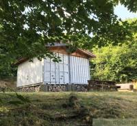 Banská Štiavnica Cottage Sale reality Banská Štiavnica