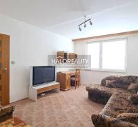 Žiar nad Hronom Two bedroom apartment Sale reality Žiar nad Hronom