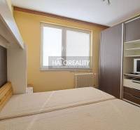 Žiar nad Hronom Two bedroom apartment Sale reality Žiar nad Hronom