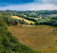 Štiavnické Bane Recreational land Sale reality Banská Štiavnica