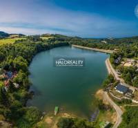 Štiavnické Bane Recreational land Sale reality Banská Štiavnica