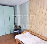 Senica One bedroom apartment Sale reality Senica