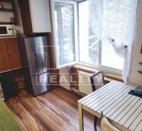 Senica One bedroom apartment Sale reality Senica