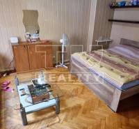 Senica One bedroom apartment Sale reality Senica