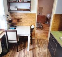 Senica One bedroom apartment Sale reality Senica