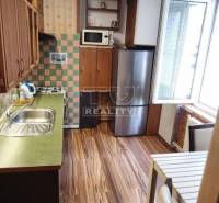 Senica One bedroom apartment Sale reality Senica