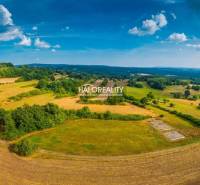 Krupina Land – for living Sale reality Krupina