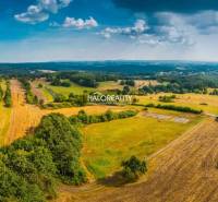 Krupina Land – for living Sale reality Krupina