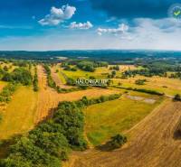 Krupina Land – for living Sale reality Krupina