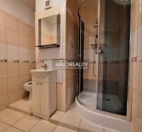 Prievidza Studio Rent reality Prievidza