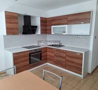 Prievidza Studio Rent reality Prievidza