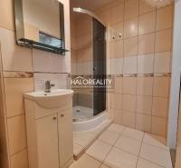 Prievidza Studio Rent reality Prievidza