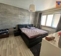 Bratislava - Staré Mesto Two bedroom apartment Sale reality Bratislava - Staré Mesto