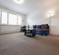 Nitra One bedroom apartment Sale reality Nitra