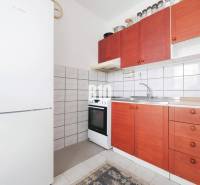 Nitra One bedroom apartment Sale reality Nitra