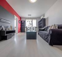 Nitra Three bedroom apartment Sale reality Nitra