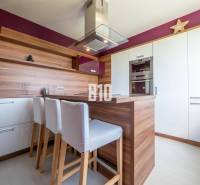 Nitra Three bedroom apartment Sale reality Nitra