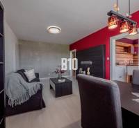 Nitra Three bedroom apartment Sale reality Nitra