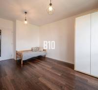 Nitra Three bedroom apartment Sale reality Nitra