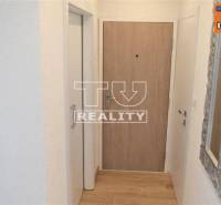 Bratislava - Ružinov One bedroom apartment Sale reality Bratislava - Ružinov