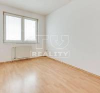 Bratislava - Ružinov One bedroom apartment Sale reality Bratislava - Ružinov