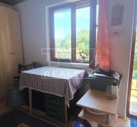 Horné Naštice Cottage Sale reality Bánovce nad Bebravou