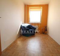 Liptovský Mikuláš Two bedroom apartment Sale reality Liptovský Mikuláš