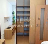 Bratislava - Ružinov One bedroom apartment Sale reality Bratislava - Ružinov