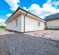 Nitra Family house Sale reality Nitra