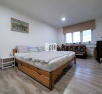 Nitra One bedroom apartment Sale reality Nitra