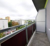 Nitra One bedroom apartment Sale reality Nitra