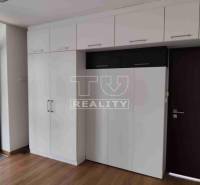 Bratislava - Ružinov Three bedroom apartment Sale reality Bratislava - Ružinov