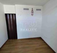 Bratislava - Ružinov Three bedroom apartment Sale reality Bratislava - Ružinov